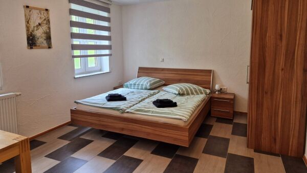 Gasthaus & Pension „Zur Wildsau“, Greiz Gasthaus & Pension „Zur Wildsau“, Greiz